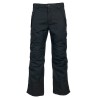 686 Infinity insulated snowboard pant 10K black