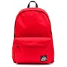 Reef Moving on backpack red