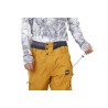 Picture Object snowboard pants camel 20K