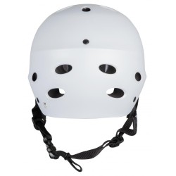 Pro-Tec Ace Wake casque de sports nautiques blanc satiné