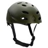 Pro-Tec Ace Wake watersport helmet matte olive