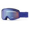 Smith Vogue Lapis – Blaue Sensor-Spiegellinse S1