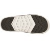 ThirtyTwo Lashed Powell Double BOA boots black white 2024