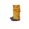 Picture Testy BIB snowboard pants camel 10K