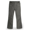 Picture Plan snowboard pants raven grey 10K