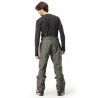 Picture Plan snowboard pants raven grey 10K