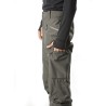 Picture Plan snowboard pants raven grey 10K