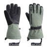 Picture McTigg 3in1 glove laurel wreath