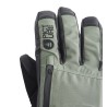 Picture McTigg 3in1 glove laurel wreath