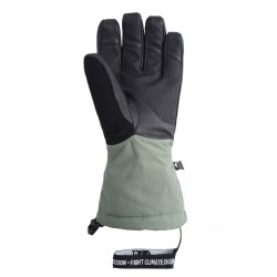 Picture McTigg 3in1 glove laurel wreath