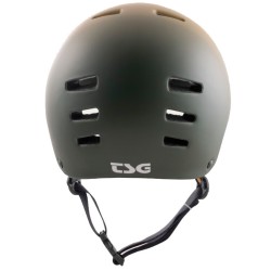 TSG Superlight skate helmet marsh beige