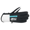 Picture Kakisa ski gloves