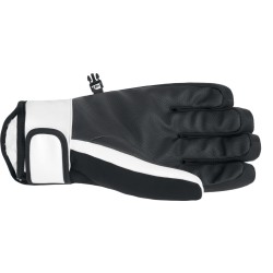 Picture Kakisa ski gloves