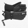 Picture McTigg 3 in 1 ski gloves