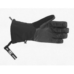 Picture McTigg 3 in 1 ski gloves