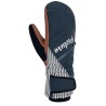 Picture Deltana female ski-snowboard mitten gloves