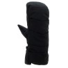 Sinner Dufour mitten black ladies