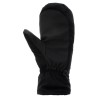 Sinner Dufour mitten black ladies