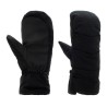 Sinner Dufour mitten black ladies