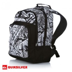 Quiksilver Primary backpack