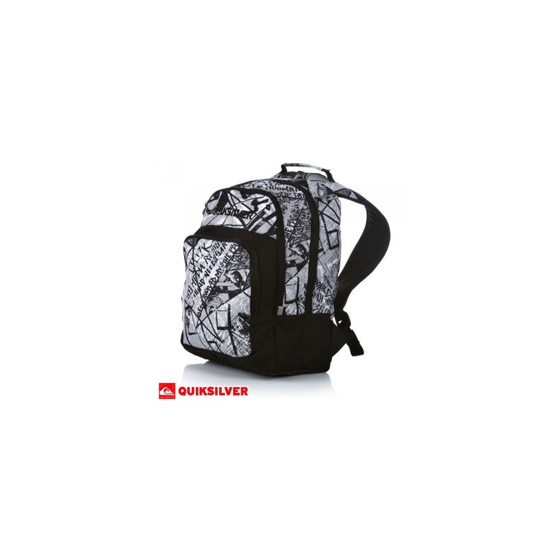 Quiksilver Primary backpack