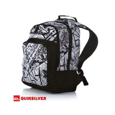 Quiksilver Primary backpack