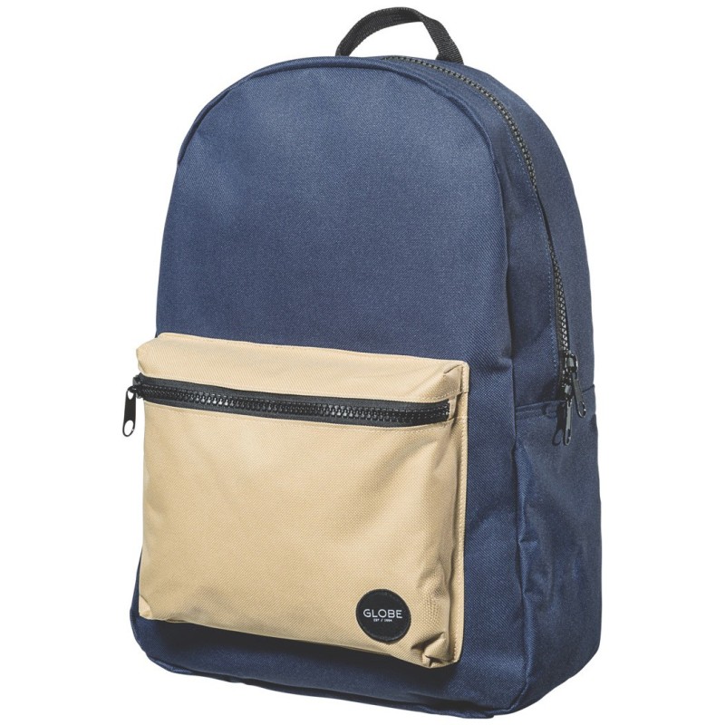 Globe Dux Deluxe 18L backpack