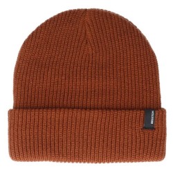 Brixton Heist beanie (various colours)