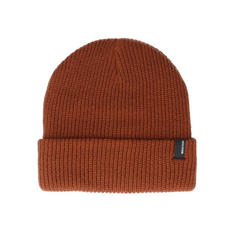 Brixton Heist beanie (various colours)