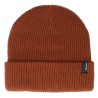 Brixton Heist beanie (various colours)