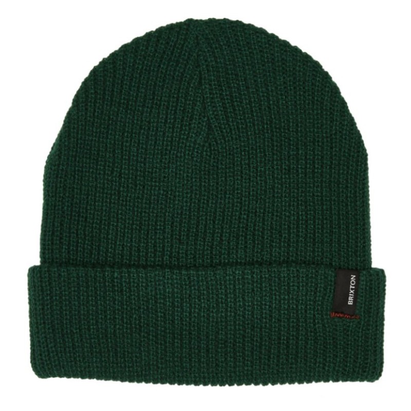 Brixton Heist beanie (various colours)