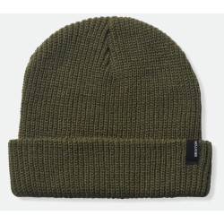 Brixton Heist beanie (various colours)