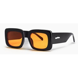 Szade Mabo elyssium sunglasses black