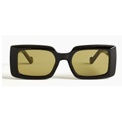 Szade Dart elyssium sunglasses black