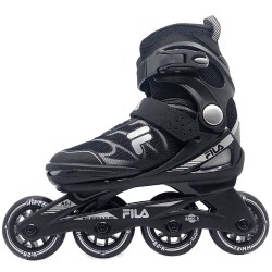 FILA J-one verstelbare inline skates