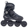 FILA J-one adjustable inline skates