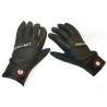 Pro Limit longfinger HS mesh 2 mm neopreen watersport handschoenen