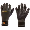 Pro Limit Curved finger watersport gloves utility