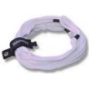 Liquid Force Poly E 65' rope 3-section