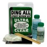 Ding all epoxy repair kit