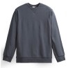 Picture Norrvik sweater dark blue