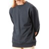 Picture Norrvik sweater dark blue