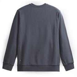 Picture Norrvik sweater dark blue