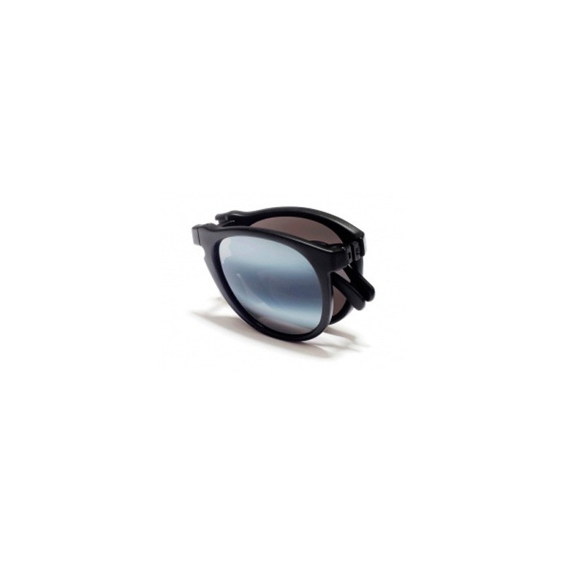 Sunpocket II unisex faltbare Sonnenbrille