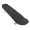 Arbor Whiskey 7.75" Upcycle skateboard complêt