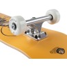 Arbor Whiskey 7.75" Upcycle skateboard compleet