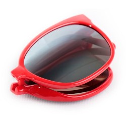 Sunpocket Sport opvouwbare zonnebril unisex