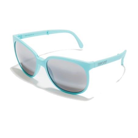 Sunpocket Sport unisex foldable sunglasses