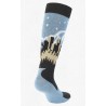Picture Magical Citizen ski socks