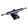 Sushi Hollow kingpin trucks 5.25" black (set)